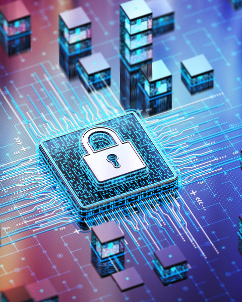 Audyt, Cybersecurity, testy penetracjne